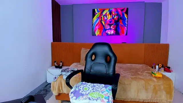 _candy_cutte's cam snapshot