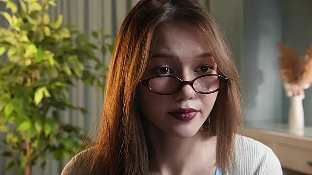 PetraSaylors's cam snapshot