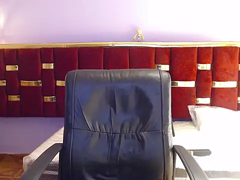 _valery34_'s cam snapshot