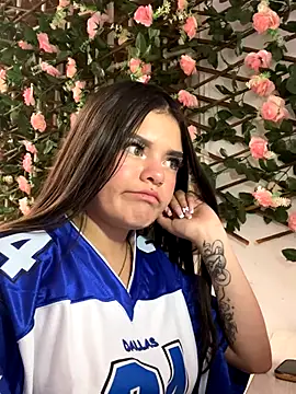 Camila_Duarte2's cam snapshot