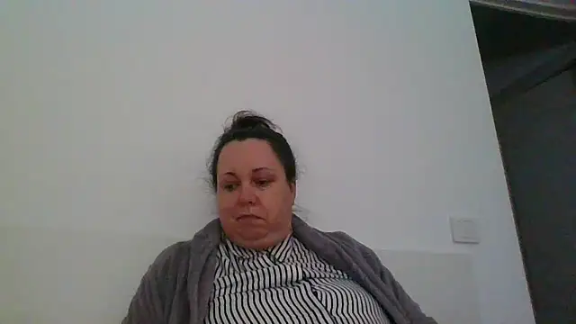 WendyRhoades's cam snapshot