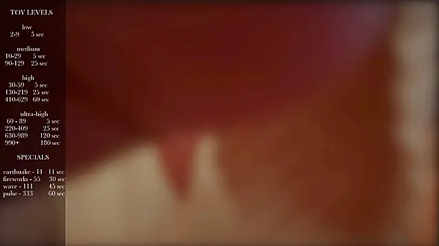 bbambi_ live sex cam