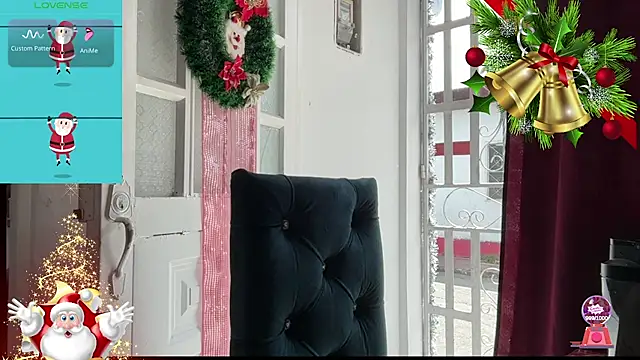 sexy_blacks_ live sex cam