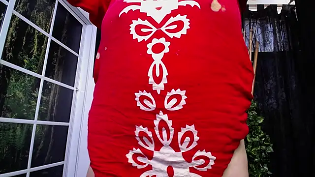 kalpanaaishaa live sex cam