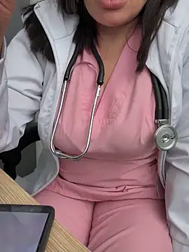 NATHALIA-28_ live sex cam