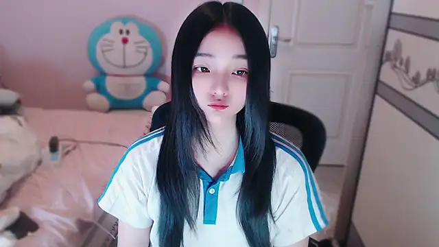 xiao-xiao-D live sex cam
