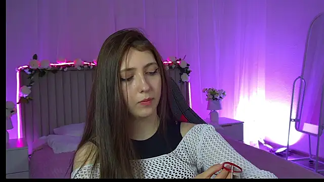 Mary_Miiller live sex cam