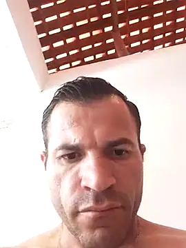 Picagrnau's cam snapshot