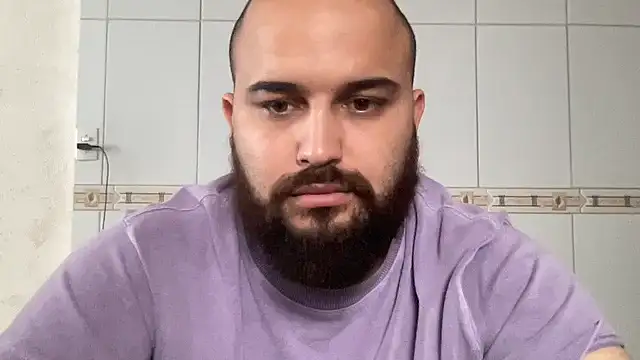 mayday2025m's cam snapshot