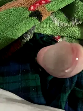 bertram59's cam snapshot