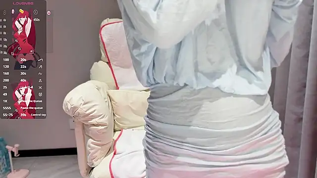 -ov-er-'s cam snapshot