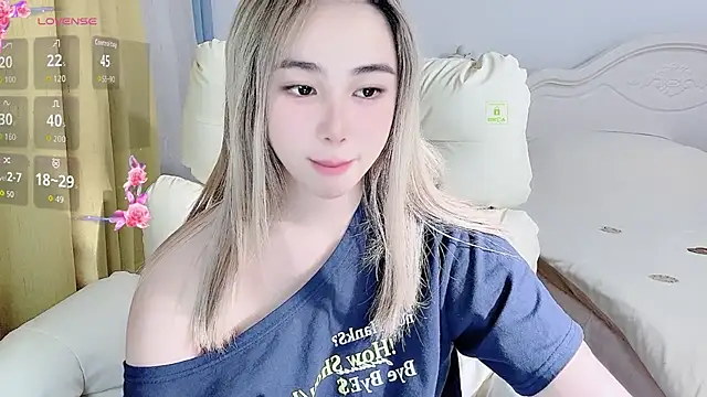 Caitlyn__'s cam snapshot