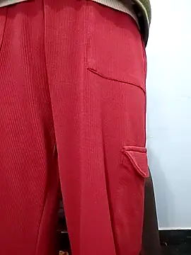 Noorkhatoon live sex cam