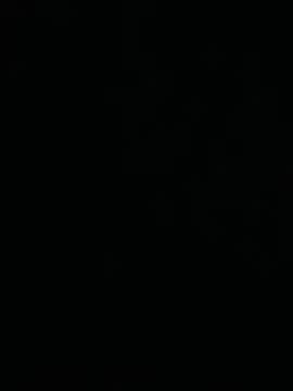 boysquirt live sex cam