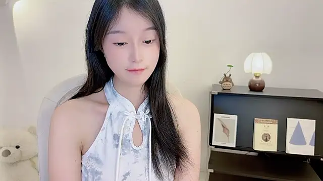 Onechestnut's cam snapshot