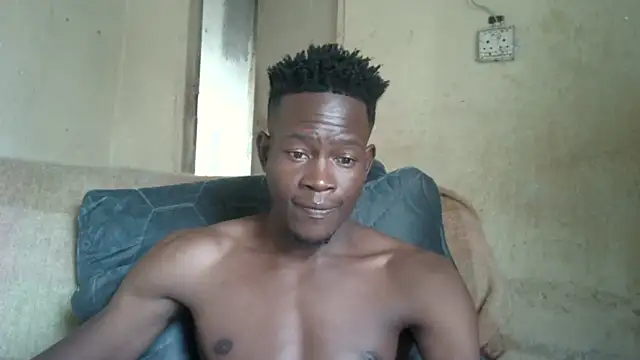 VelvetInferno live sex cam