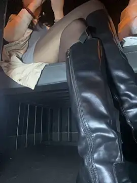 petoys's cam snapshot