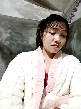 adbosa_00's cam snapshot