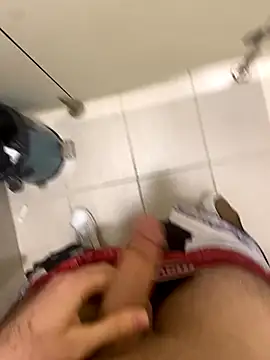 speddy34 live sex cam