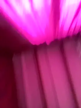 RAKEL37's cam snapshot