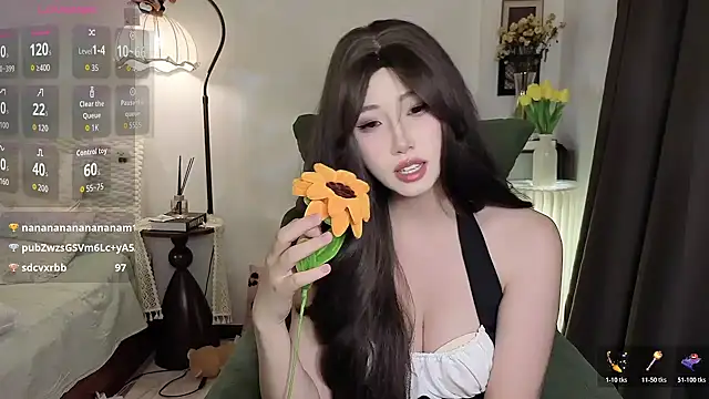 Boa0105's cam snapshot