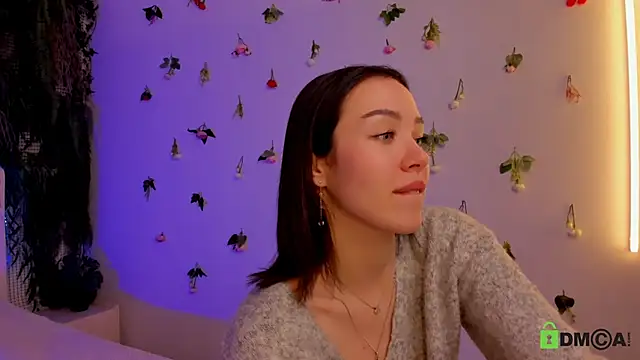 Black_Jenny's cam snapshot