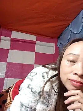 Manni_john's cam snapshot