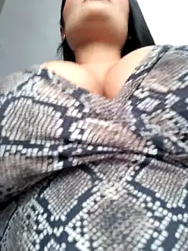 Laia_torres1's cam snapshot