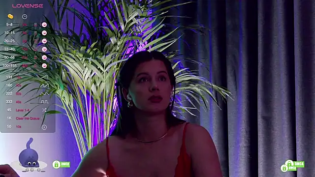 Minelliss's cam snapshot