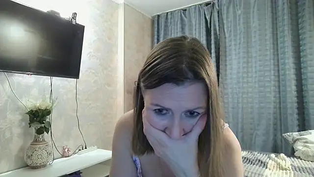 WindChristy's cam snapshot