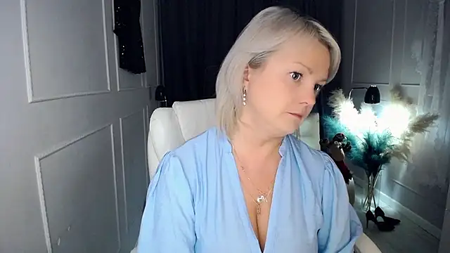 Juarnea's cam snapshot