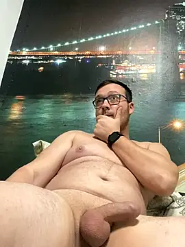 ionut9879 live sex cam