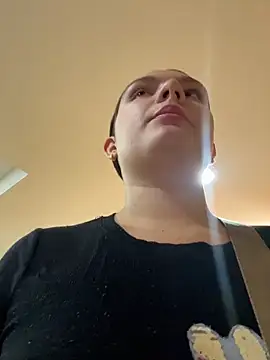 Eva_stark10 live sex cam