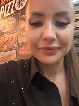 beautydiamond live sex cam