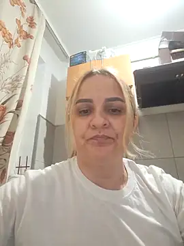 Malichkaanna30's cam snapshot