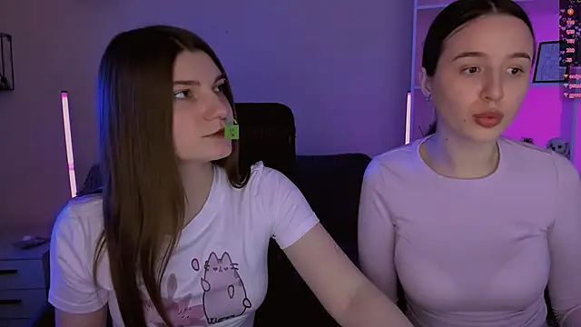 pure_radiance1 live sex cam