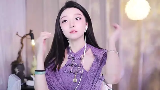 Zoe-99's cam snapshot