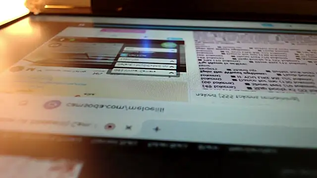 mystiksirenn live sex cam