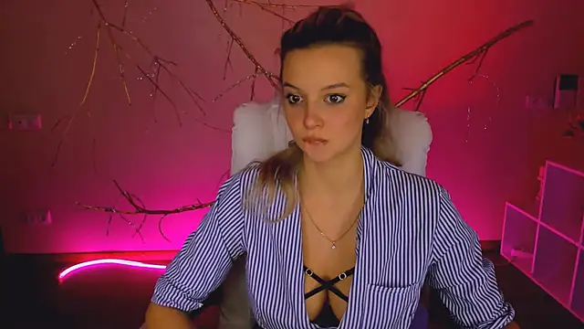 melissa_richardson's cam snapshot