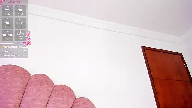 halabi_saha live sex cam