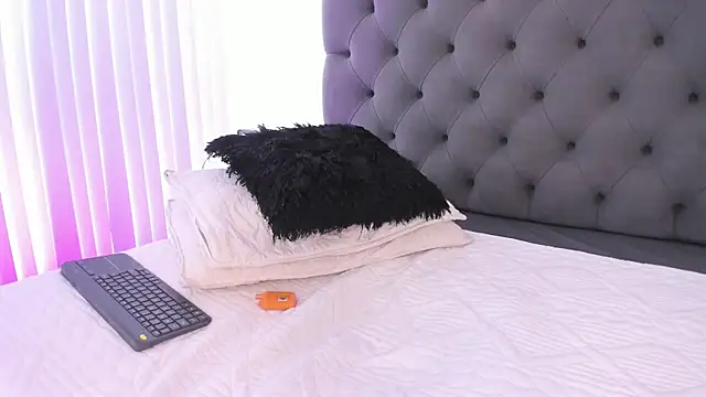 VictoriaParkeer's cam snapshot