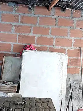 hoteder live sex cam