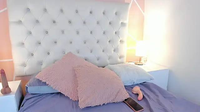 Viictoriia_Lopez's cam snapshot