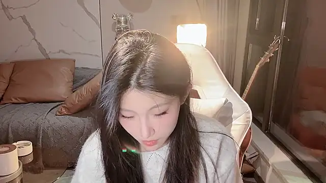 Lixinel-520's cam snapshot