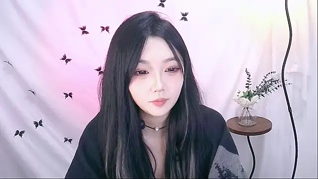 Miao-Maimiao's cam snapshot