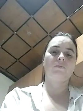 Ella-433's cam snapshot