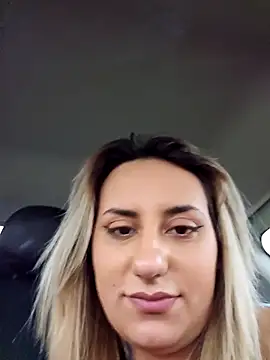 SinfulLovers33's cam snapshot