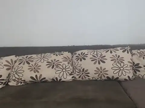 COBRAboySEX@xh live sex cam