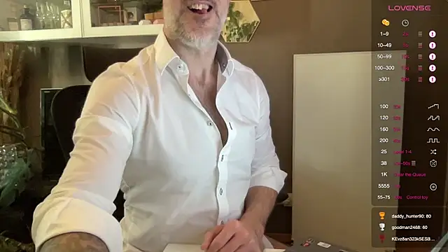 the_new_fit_rubinho live sex cam