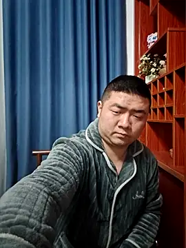 KAIKAI-888 live sex cam